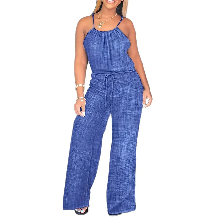 product/2025/9/18/1968591030244741120.jpg