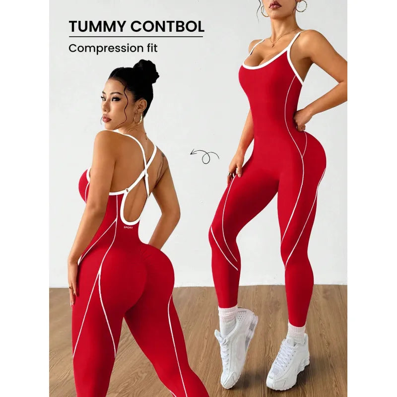 /product/2026/6/1/2061341341123743744.jpg