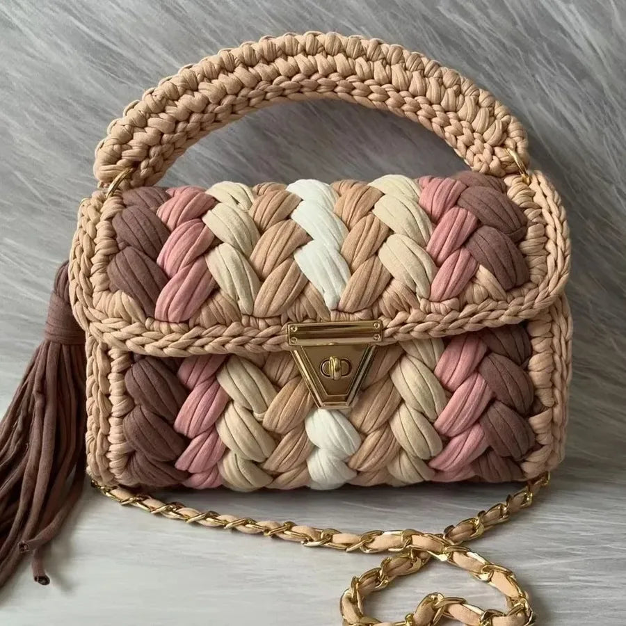 product/2025/6/23/1937023358260613120.webp