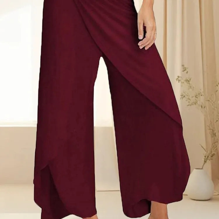 product/2026/5/9/2052998640997371904.jpg