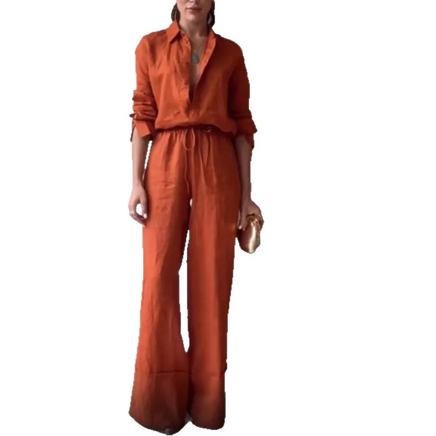 product/2025/8/21/1958444585864794112.jpg