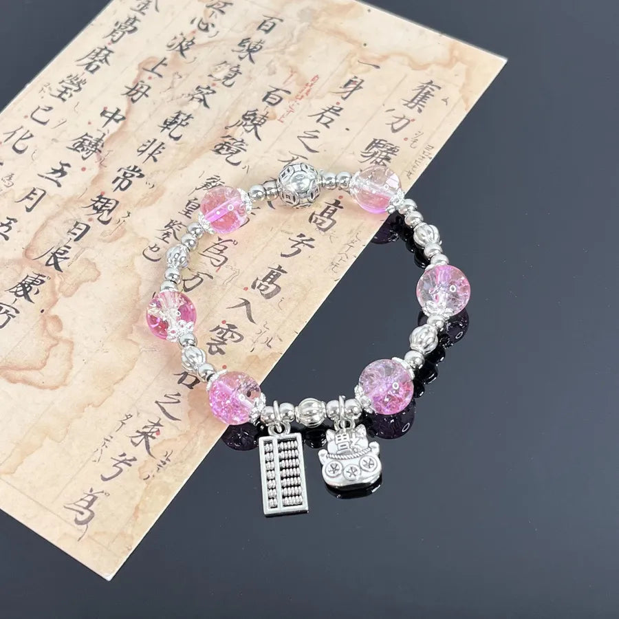 /product/2025/7/5/1941437663601102848.jpg