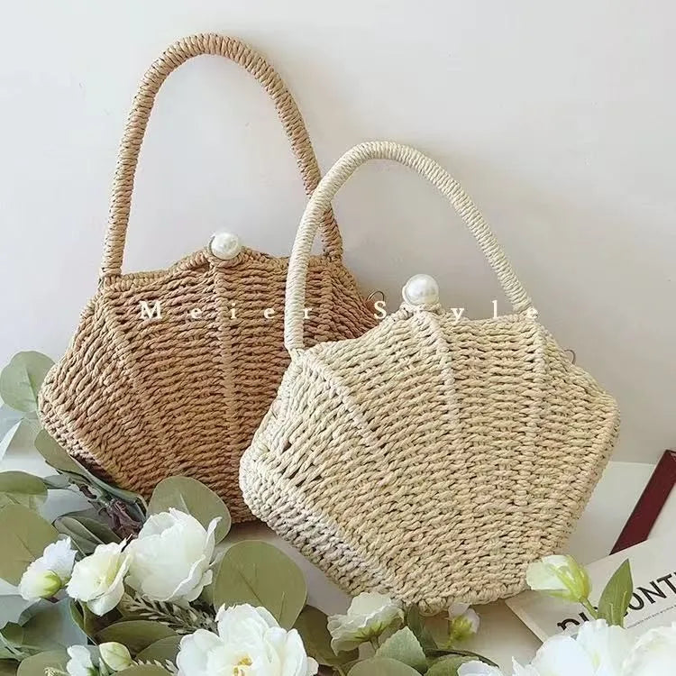product/2026/5/5/2051555772730576896.jpg