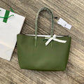 /product/2025/3/10/1898974676185649152.jpg