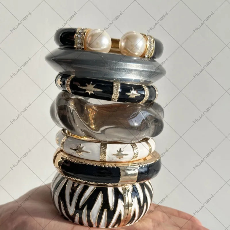 product/2025/11/5/1985979205363568640.jpg