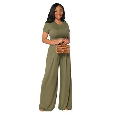 product/2025/8/9/1954099443443830784.jpg