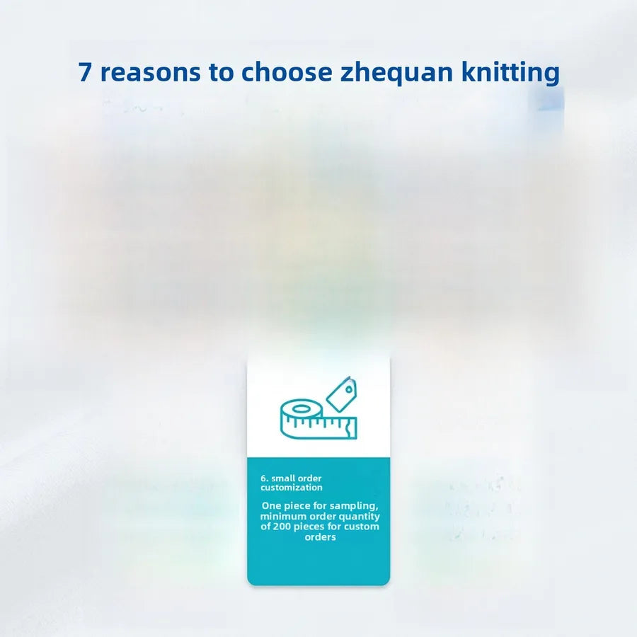 product/2026/4/13/2043605198911442944.jpg