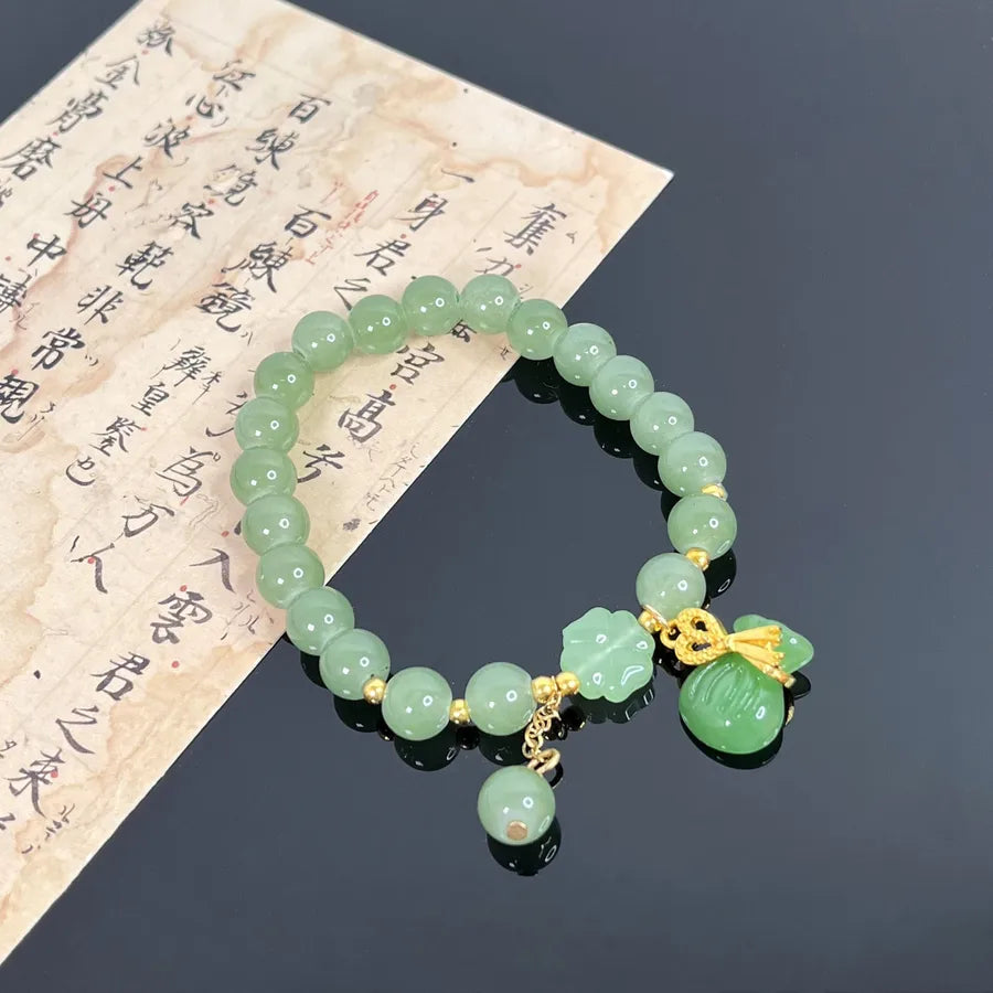 /product/2025/7/5/1941437811882332160.jpg