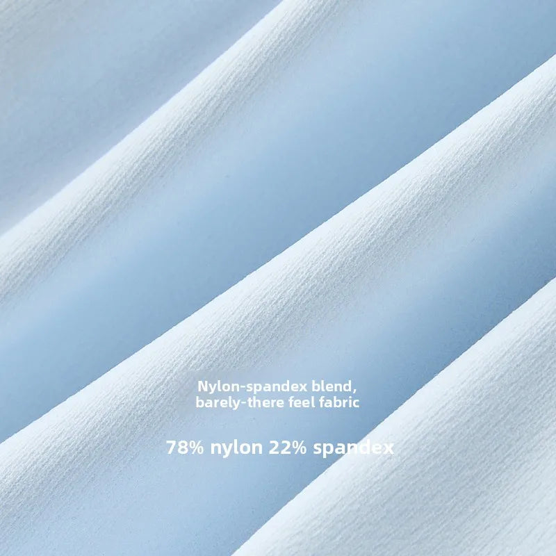 product/2026/5/27/2059574533282729984.jpg