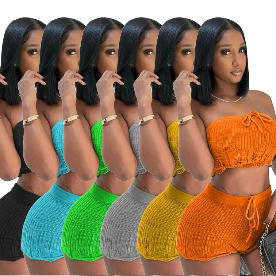 product/infringement/2024/3/16/1768901258653212672.jpg