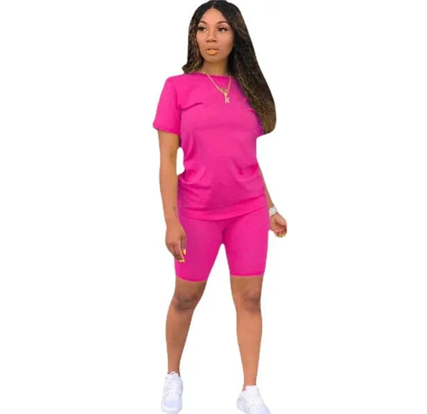 product/2024/3/18/1769558727897255936.jpg