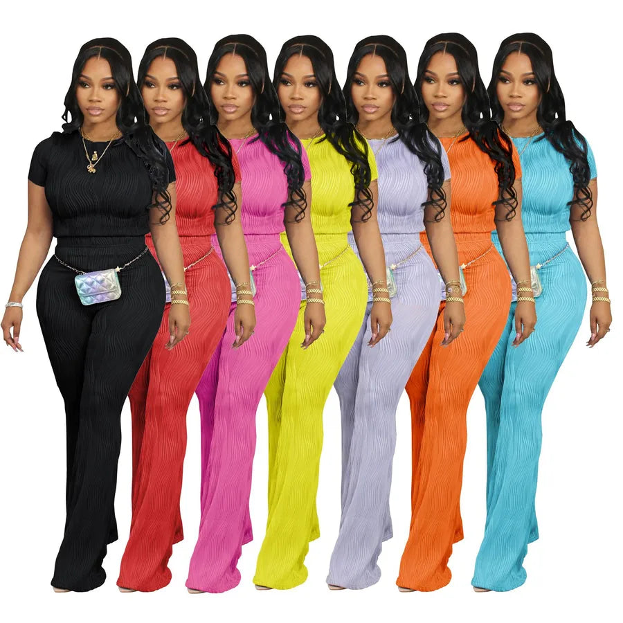product/2024/7/26/1816738970604802048.jpg