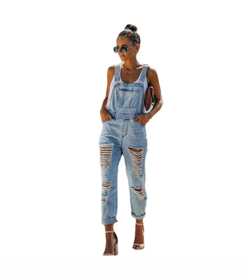 product/2026/2/5/2019324875872800768.jpg