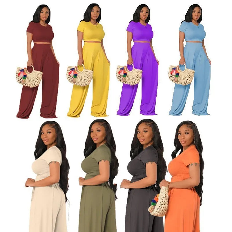 product/2025/8/9/1954099422241624064.jpg