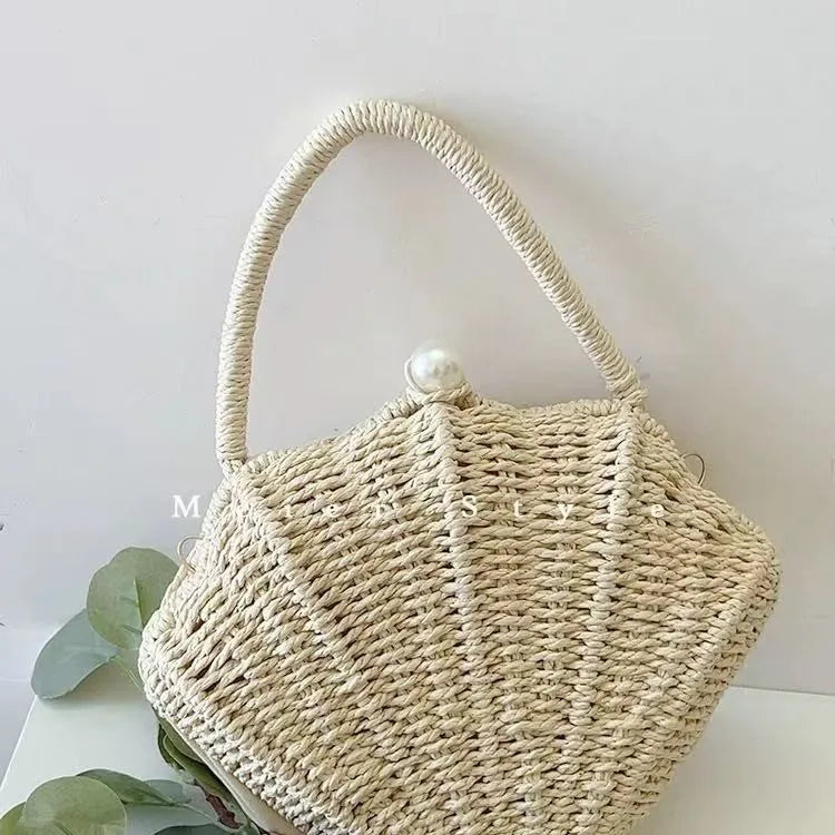 product/2026/5/5/2051555788283056128.jpg