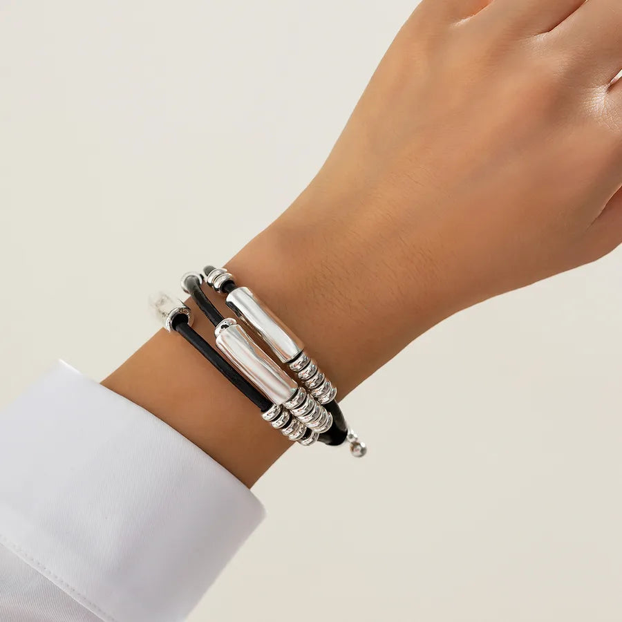 product/2025/7/8/1942529157711925248.jpg