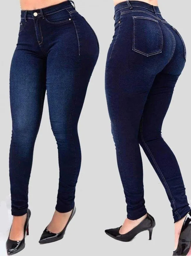 /product/2023/12/7/1732602545404252160.jpg
