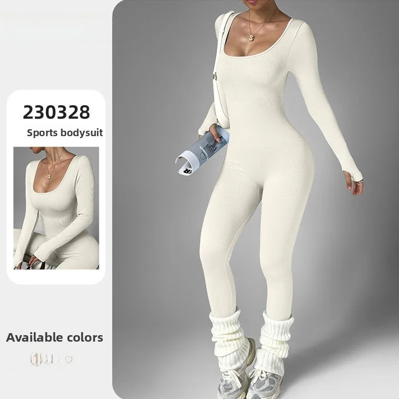 product/2026/2/26/2026913305142104064.jpg