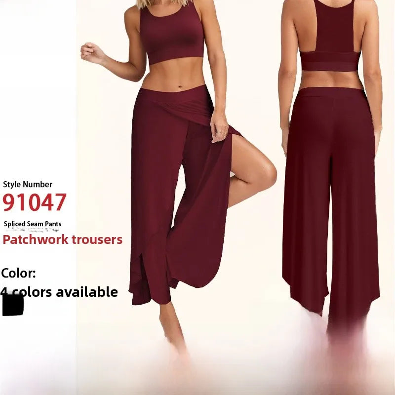 product/2026/5/9/2053007002631802880.jpg