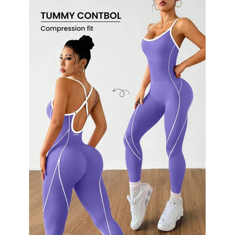 /product/2026/6/1/2061341333494304768.jpg