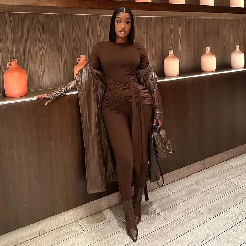 /product/2025/11/5/1985895614281551872.jpg
