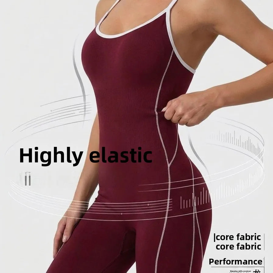 product/2026/6/1/2061426189049925632.jpg