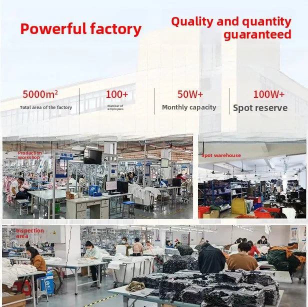 product/2026/5/9/2053007406576832512.jpg