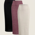 /product/2025/8/10/1954378251682058240.png