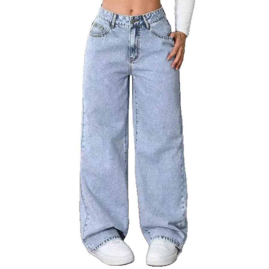 product/2026/3/24/2036379688577929216.jpg