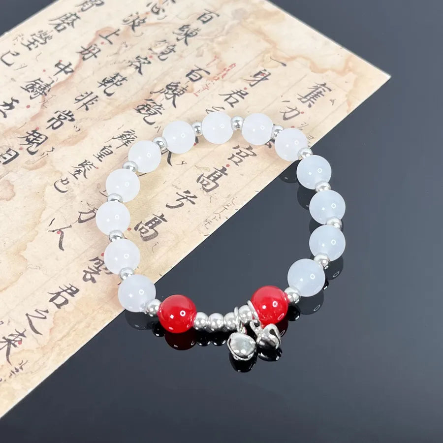 /product/2025/7/5/1941437393932521472.jpg