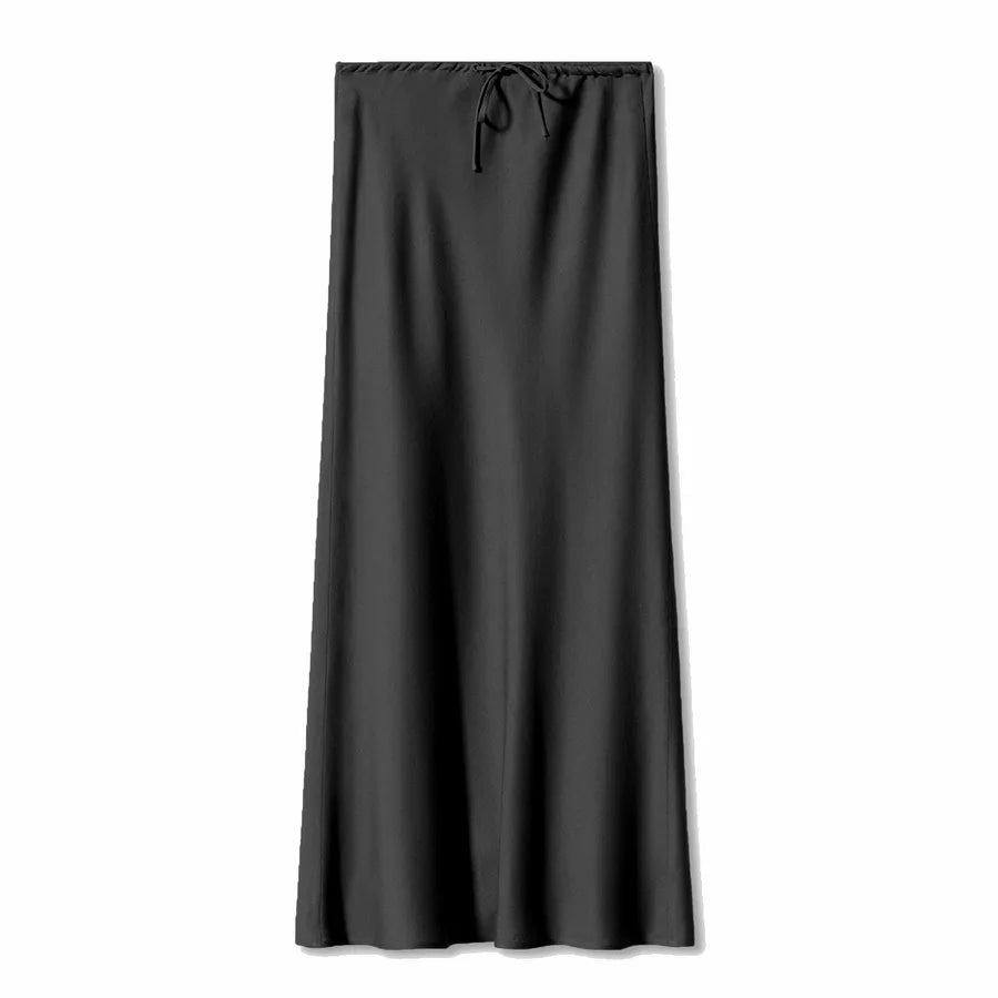 product/2024/3/6/1765315388519878656.jpg