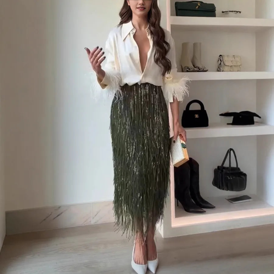 product/2026/1/7/2008726754247708672.jpg