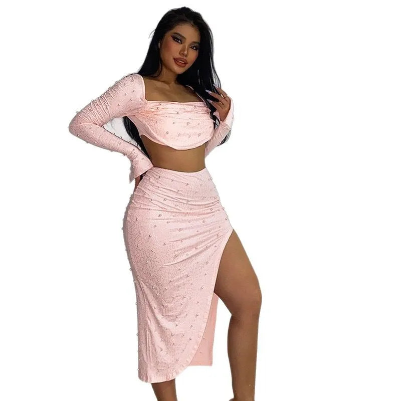 product/2025/8/28/1960984905894727680.jpg