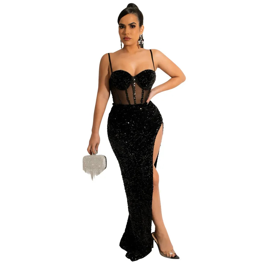/product/2022/12/14/1602873597297299456.jpg
